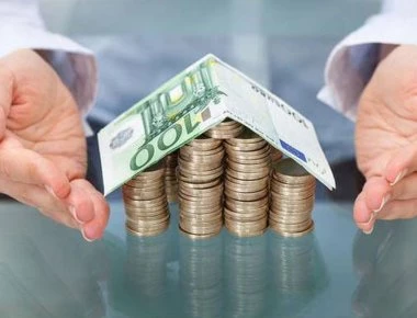 Το νέο επίδομα στέγασης - Ποια τα εισοδηματικά κριτήρια και πόσοι θα το πάρουν